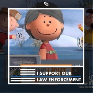 Meet your Posher, Deborah